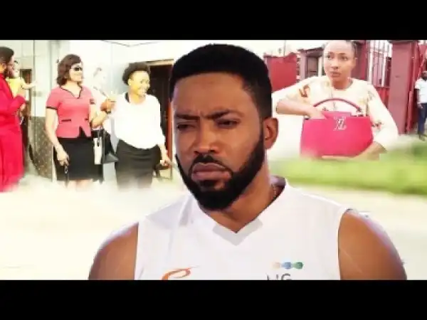 Video: SHOW YOU TRUE  2 – Nigerian Nollywood  Movies 2018